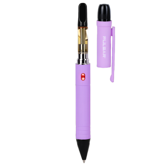 Pulsar Writing Vape Pen
