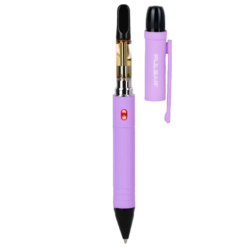 Pulsar Writing Vape Pen