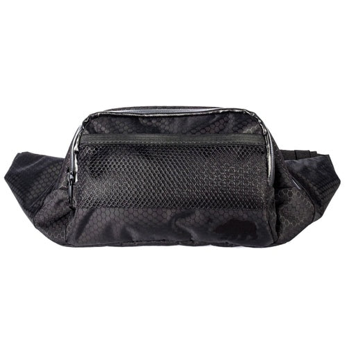 Cali Fanny Pack