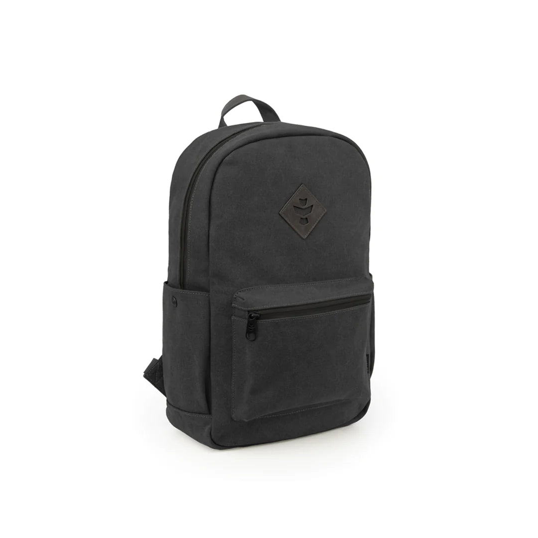 Revelry Explorer Backpack