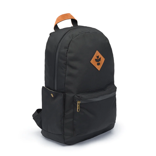 Revelry Explorer Backpack