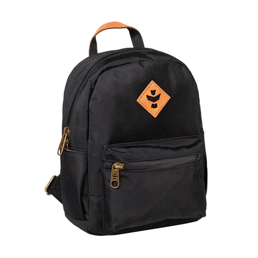 Revelry Explorer Shorty Backpack